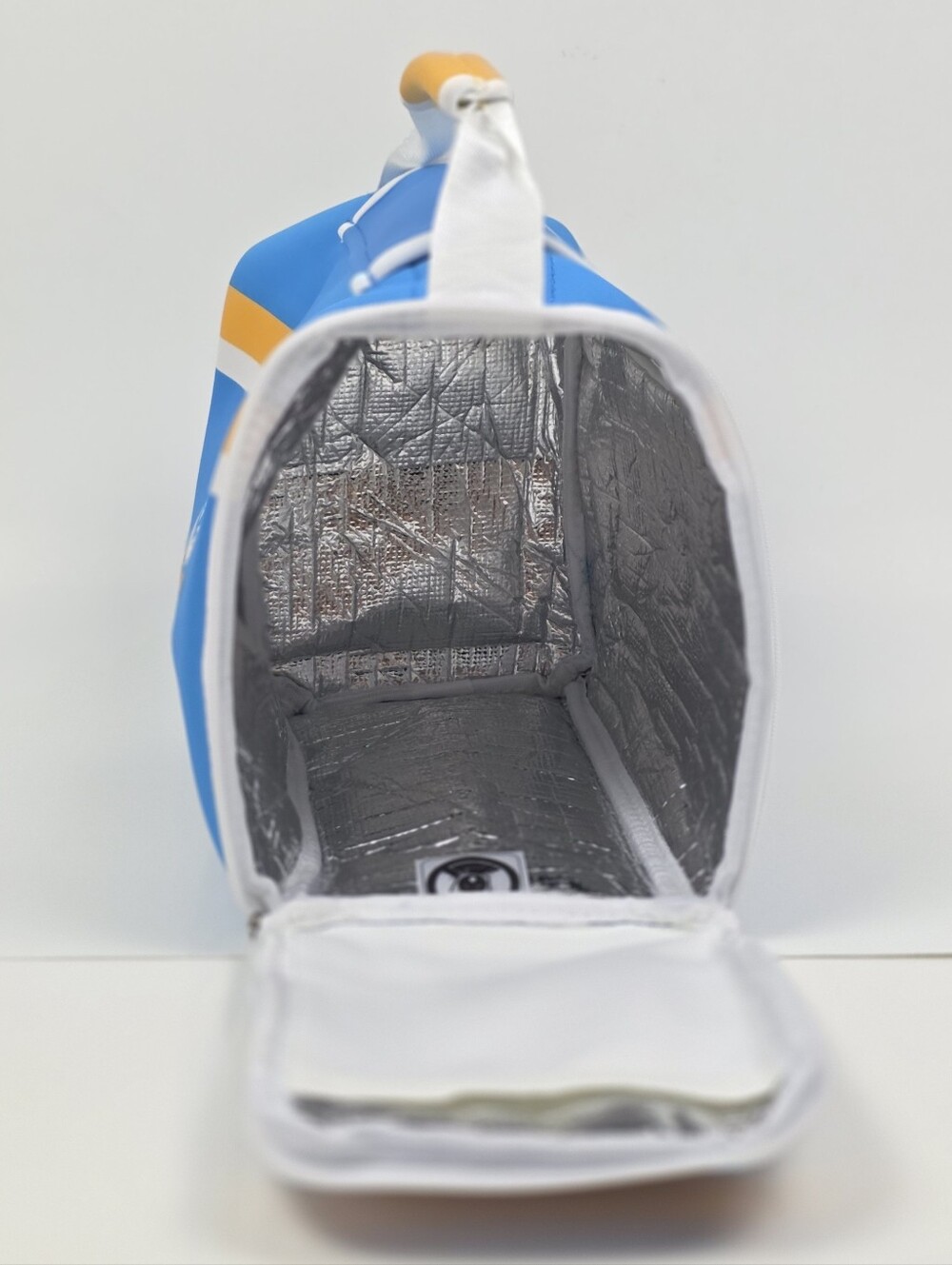 Kanga High Noon Insulated Kase Mate - 12 Pack - Picture 11 of 13